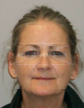 Janet Marie Bachman