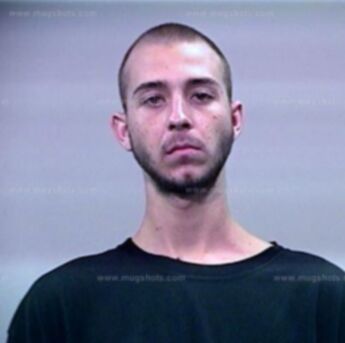 Jeremy Sullivan Schroeter