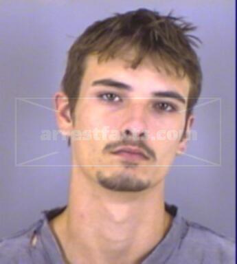 Matthew Zachary Davis Ragan