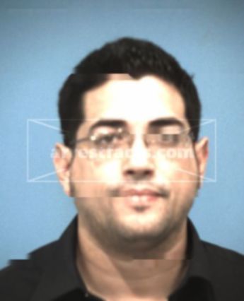 Raynoel Jose Colon