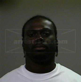 Craig Dewayne Bell