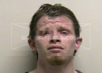 Adam Clarke Forsyth