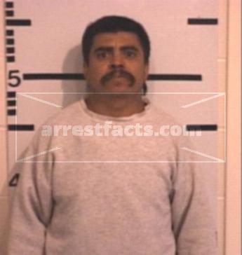 Joel Jesus Gonzales