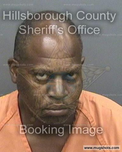 Milton Dwayne Jenkins