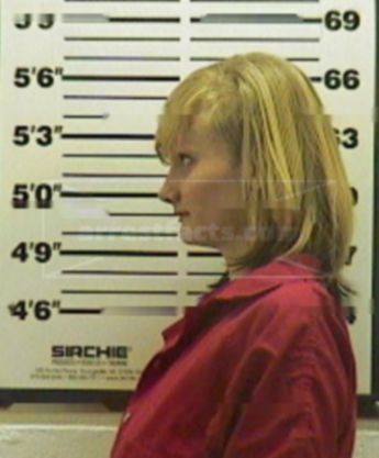 Hannah J Haynes
