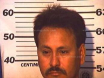 Ociel Obregon Cuellar