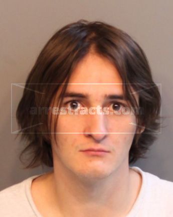 Leon Thomas Northcross