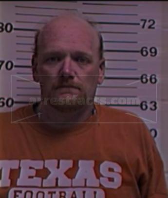 Bryan Ray Nutt