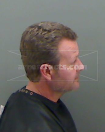 Bobby Ray Johnson
