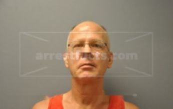 David Michael Faulkner