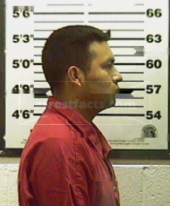 Erwin Lopez
