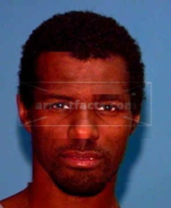 Otis B Turner