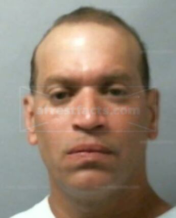 Carlos Ortiz Torres