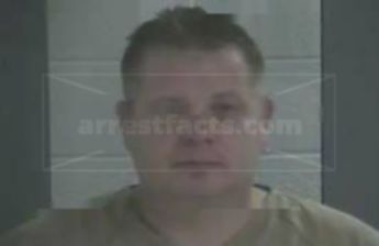 Brian C Gilmore