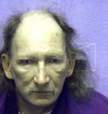 John Lee Shepherd