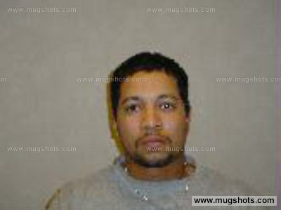 Angelo M Mills