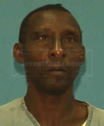 James David Slater