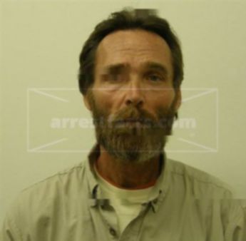 Michael Edward Mc-Kinney
