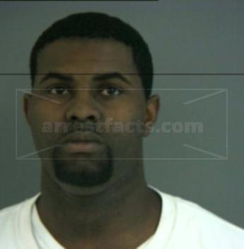 James Anthony Brumsey