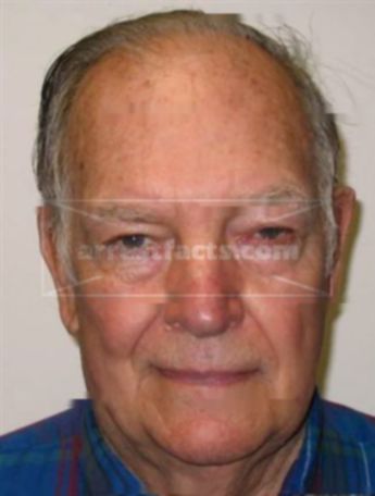 Charles Slezak