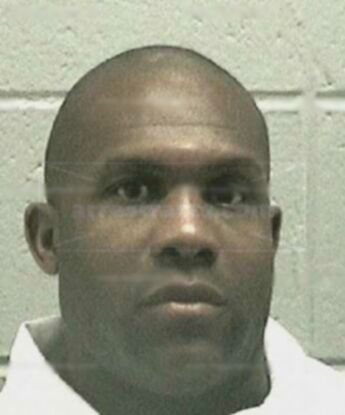 Clinton Quion Dallas