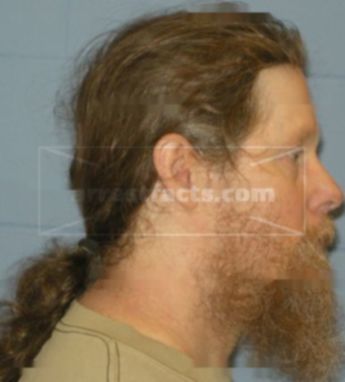 Timothy L Johnson Sr.