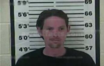 Joseph Daniel Dugger