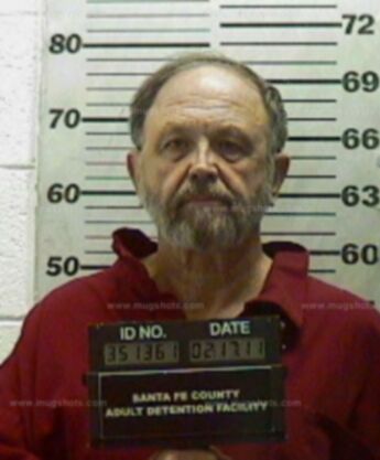 Glen Hand