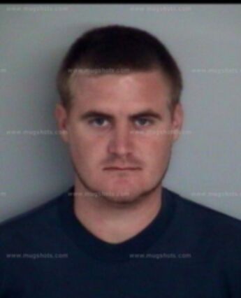 James Randall Sapp