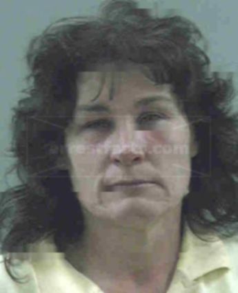 Laurie Skeen Hadley