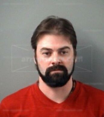 Nathan Robert Tuggle