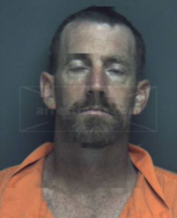 Brian K Stillson