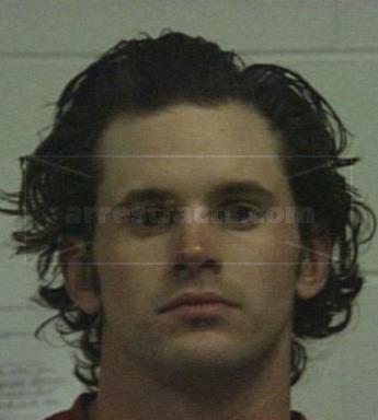 Chad Alan Carney