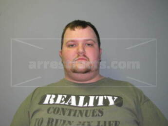 James Edward Barnhart