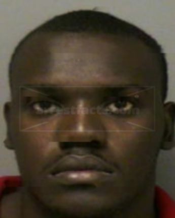 Dennis Lajarvis Henderson
