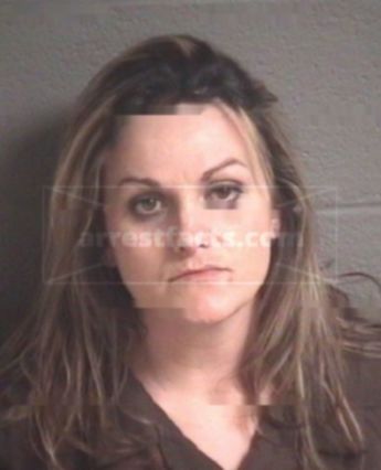 Randa Jo Gardner