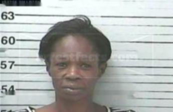 Usisala Dion Clark