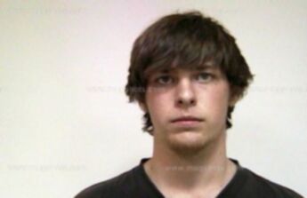 Ragans Joshua Kirby