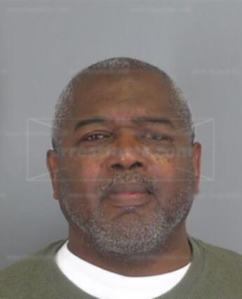 Robert Cornell Frasier