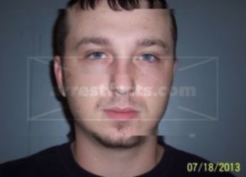 Dustin Joseph Peurifoy