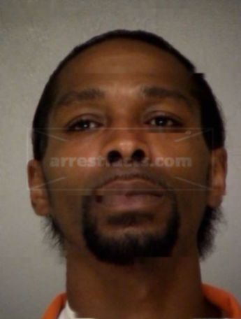 Dennis Lee James