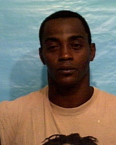 Christopher James Odom