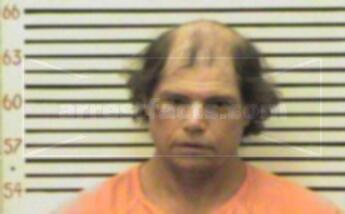 James Maurice Bass Jr.