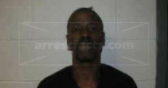 Phillip Eugene Gaines