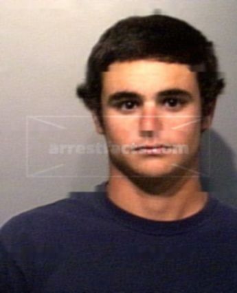 Riley Christopher Lundy