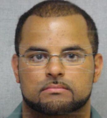 Gilberto J Colon-Rodriguez