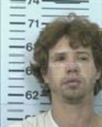 Ronald Stephen Carter
