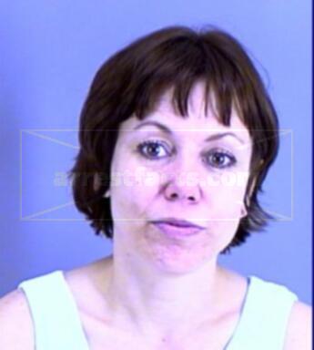 Patricia M. Sclafani