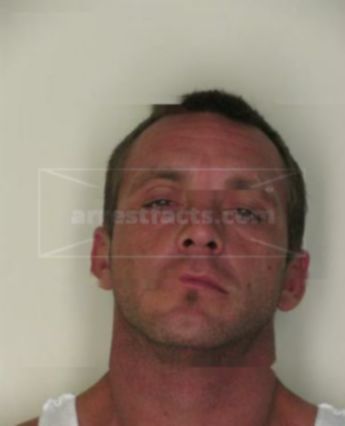 Randall Charles Cannon