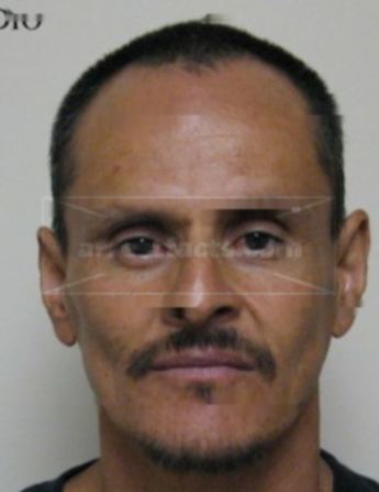 Eladio Martinez